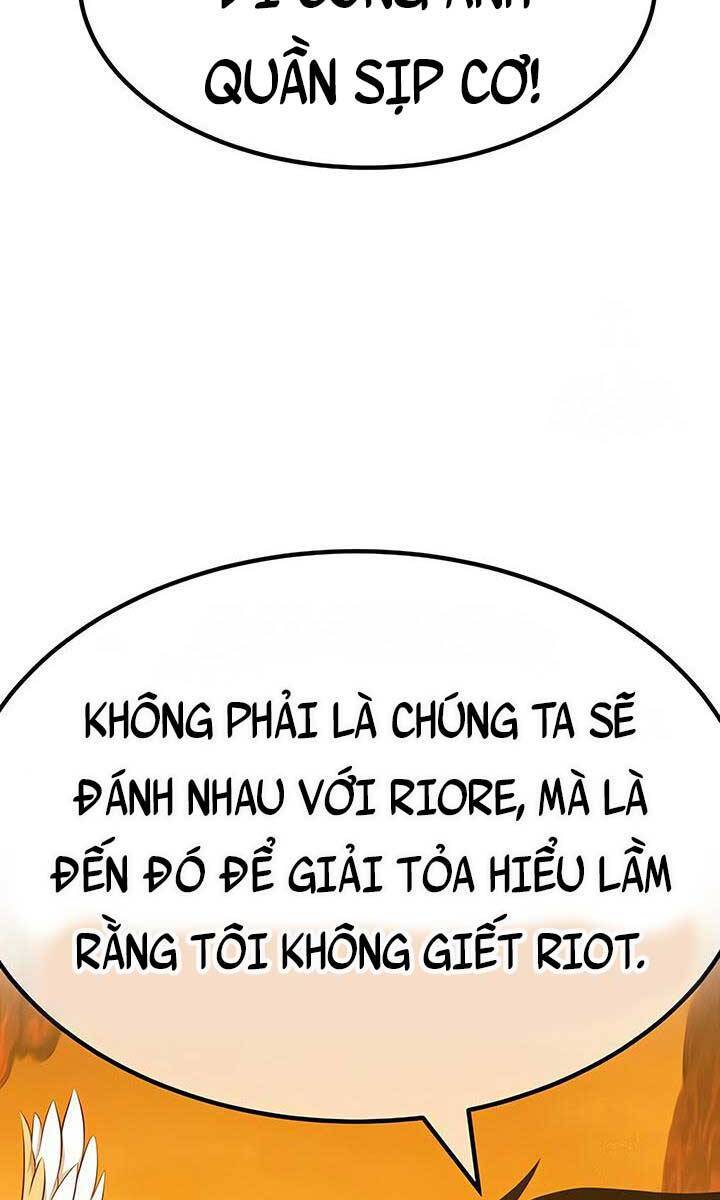 Gậy Gỗ Cấp 99+ Chapter 55.6 - Page 21