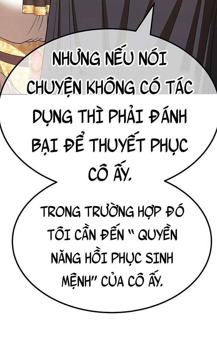 Gậy Gỗ Cấp 99+ Chapter 55.6 - Page 23