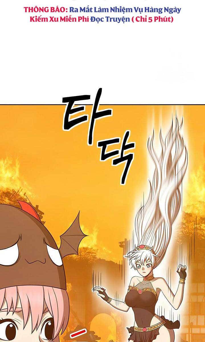 Gậy Gỗ Cấp 99+ Chapter 55.6 - Page 29