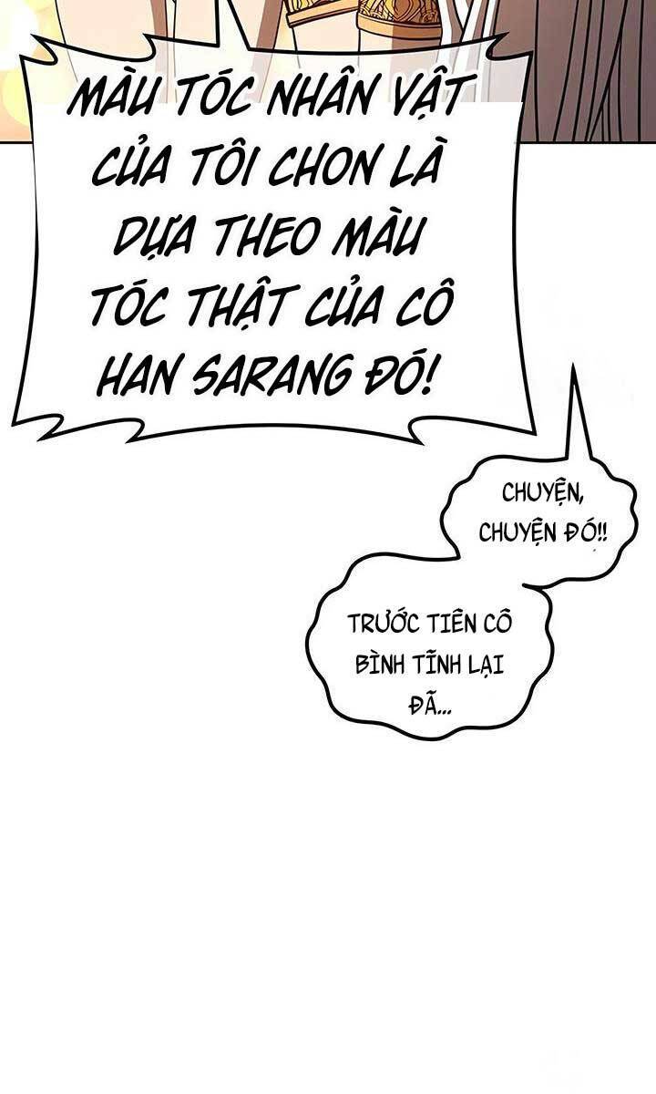 Gậy Gỗ Cấp 99+ Chapter 55.6 - Page 36