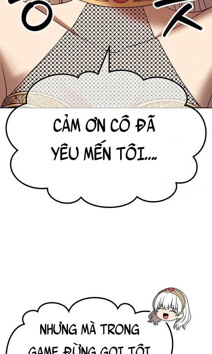 Gậy Gỗ Cấp 99+ Chapter 55.6 - Page 40