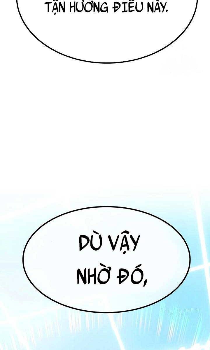 Gậy Gỗ Cấp 99+ Chapter 55.6 - Page 51