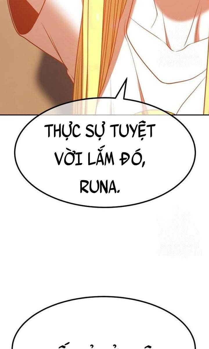 Gậy Gỗ Cấp 99+ Chapter 55.6 - Page 62