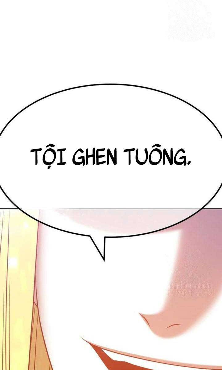 Gậy Gỗ Cấp 99+ Chapter 55.6 - Page 77