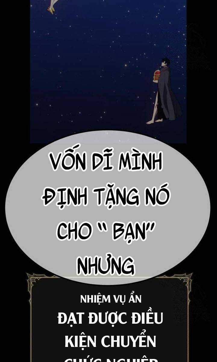 Gậy Gỗ Cấp 99+ Chapter 55.6 - Page 79