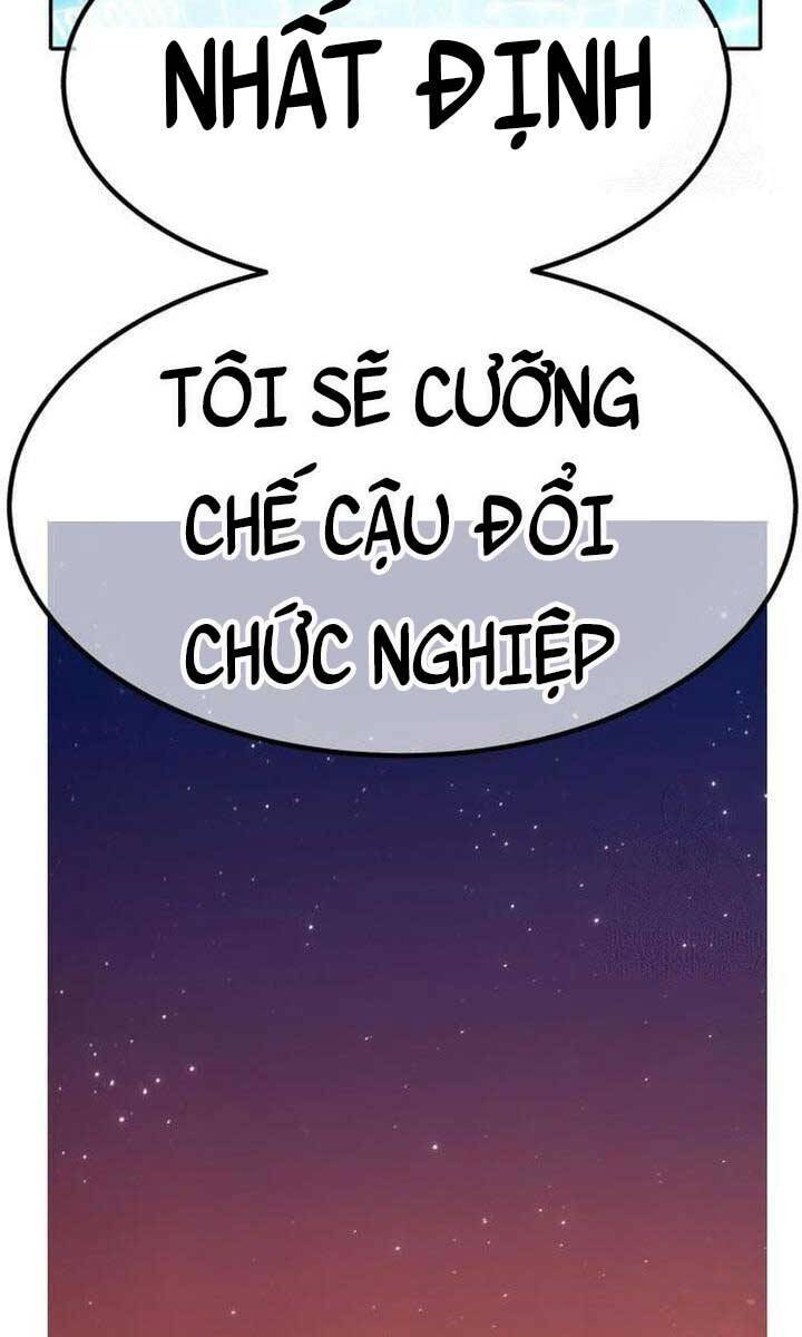 Gậy Gỗ Cấp 99+ Chapter 55.6 - Page 86