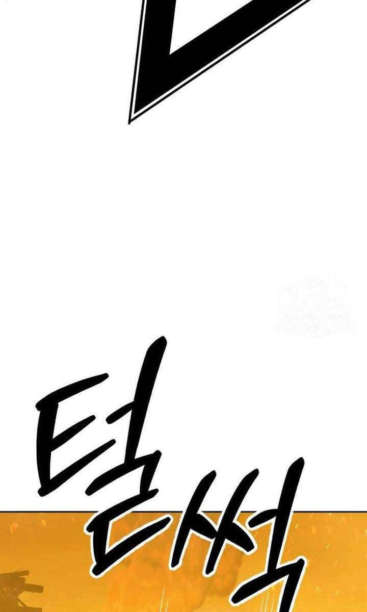 Gậy Gỗ Cấp 99+ Chapter 55.6 - Page 96