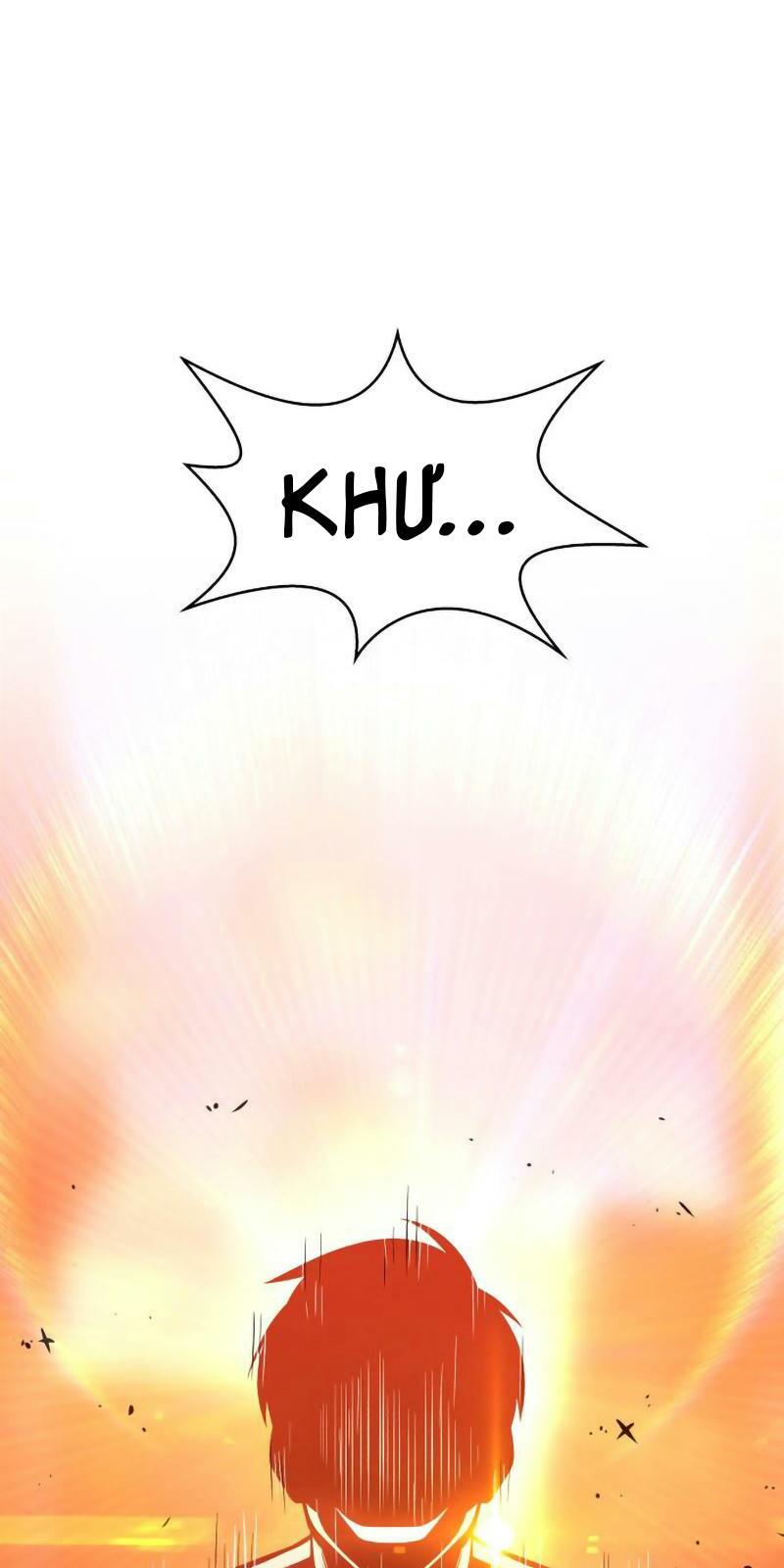 Gậy Gỗ Cấp 99+ Chapter 1.5 - Page 111