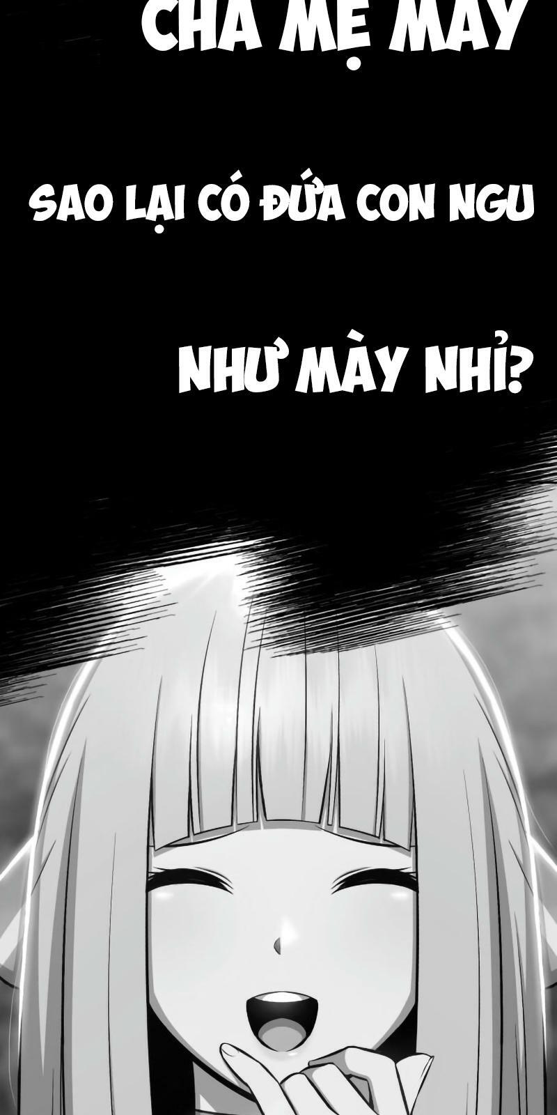 Gậy Gỗ Cấp 99+ Chapter 1.5 - Page 113