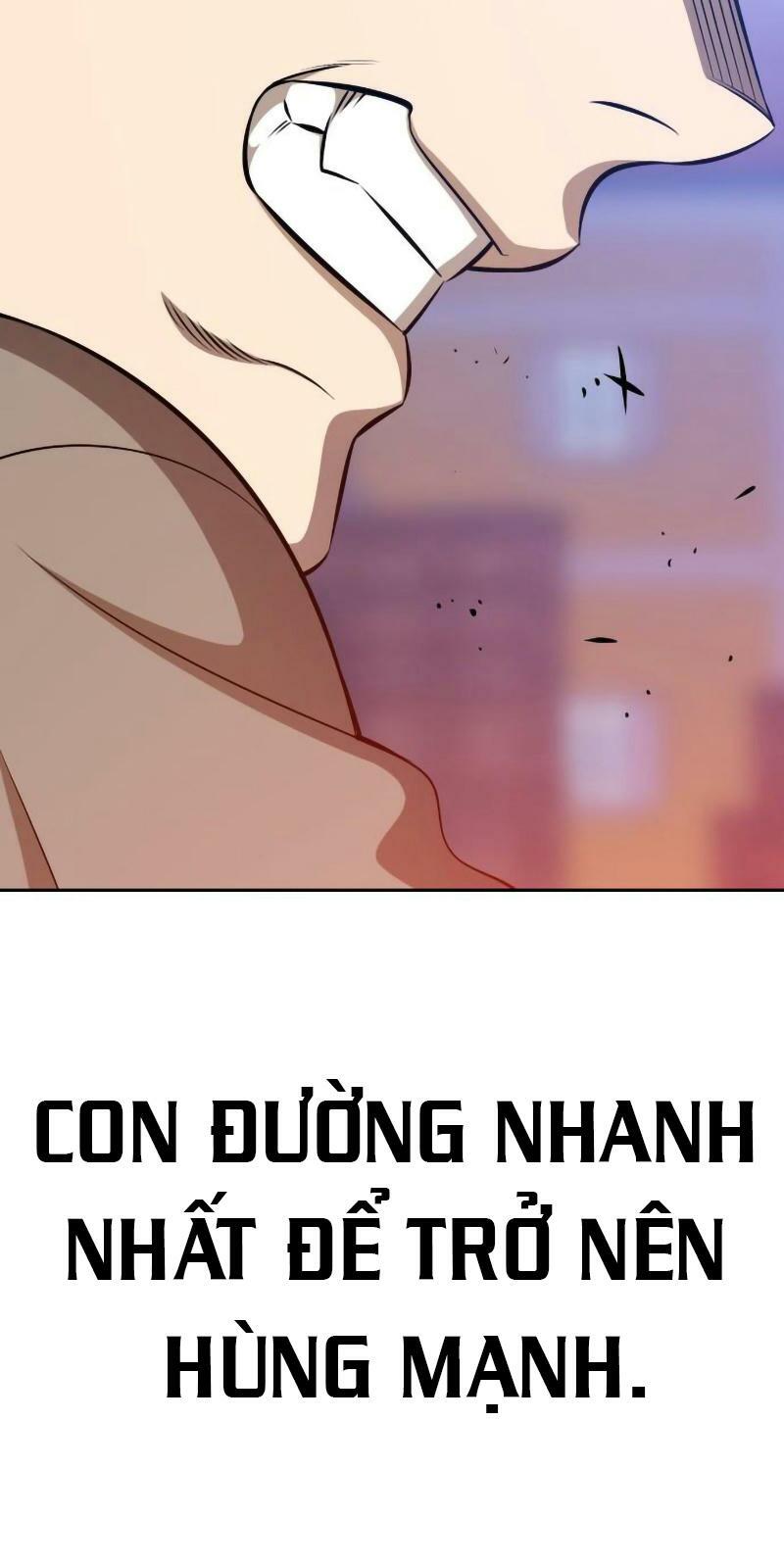 Gậy Gỗ Cấp 99+ Chapter 1.5 - Page 23