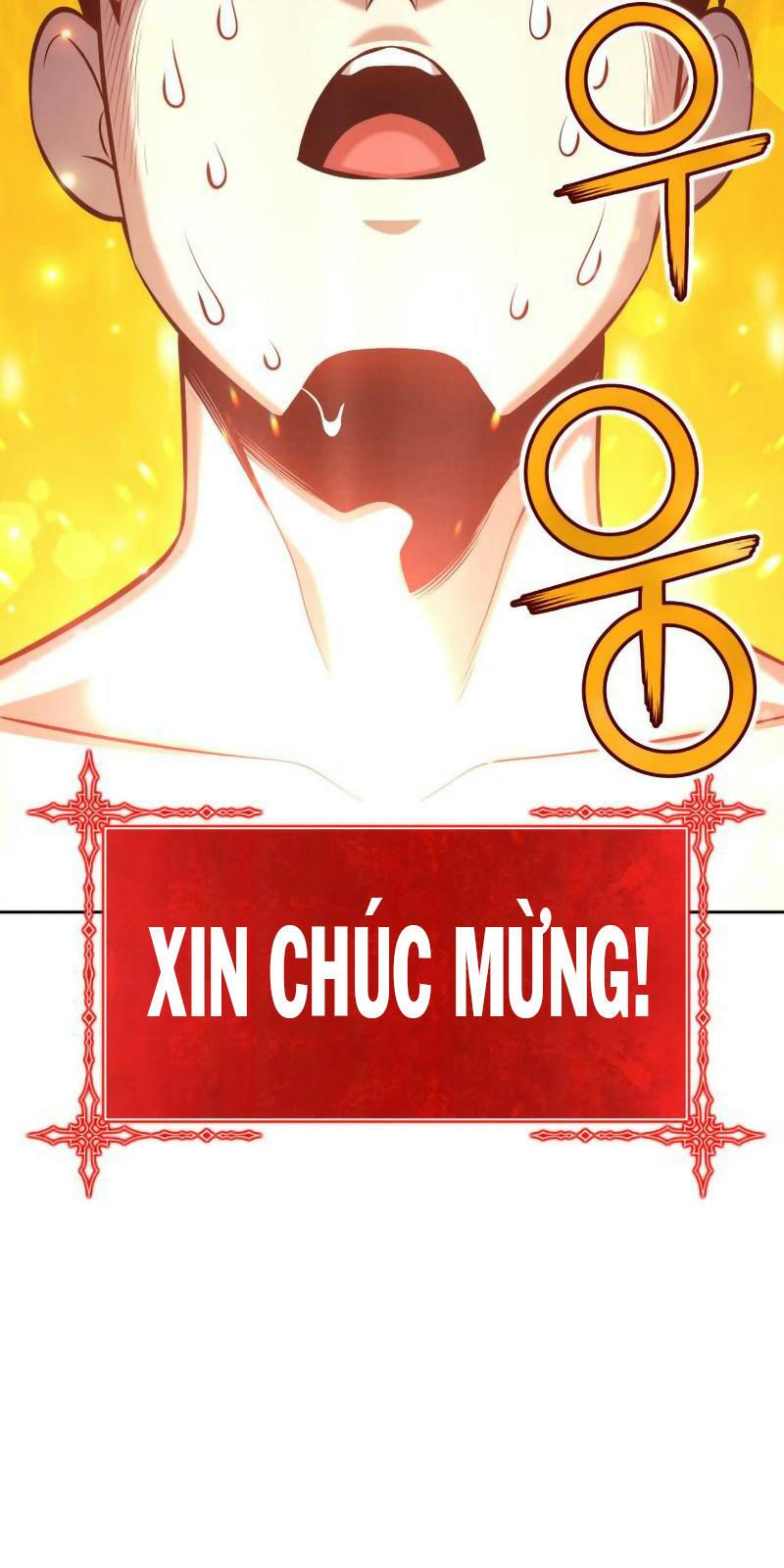 Gậy Gỗ Cấp 99+ Chapter 1.5 - Page 67