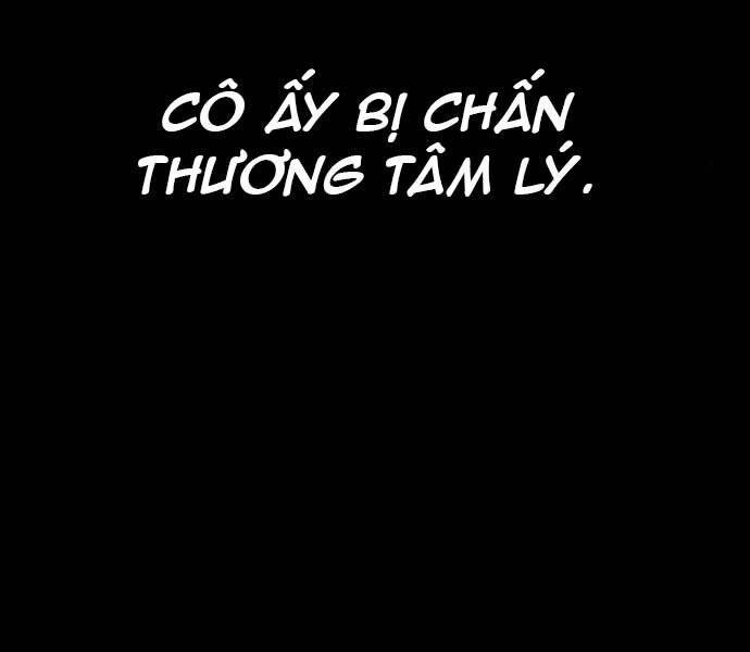 Gậy Gỗ Cấp 99+ Chapter 18 - Page 160