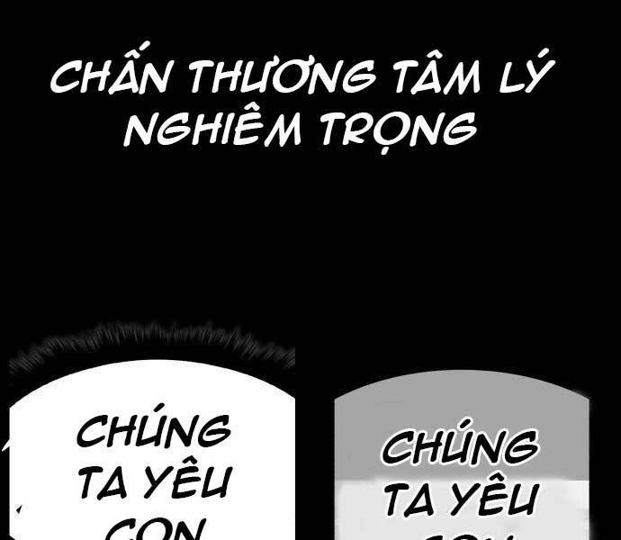 Gậy Gỗ Cấp 99+ Chapter 18 - Page 165