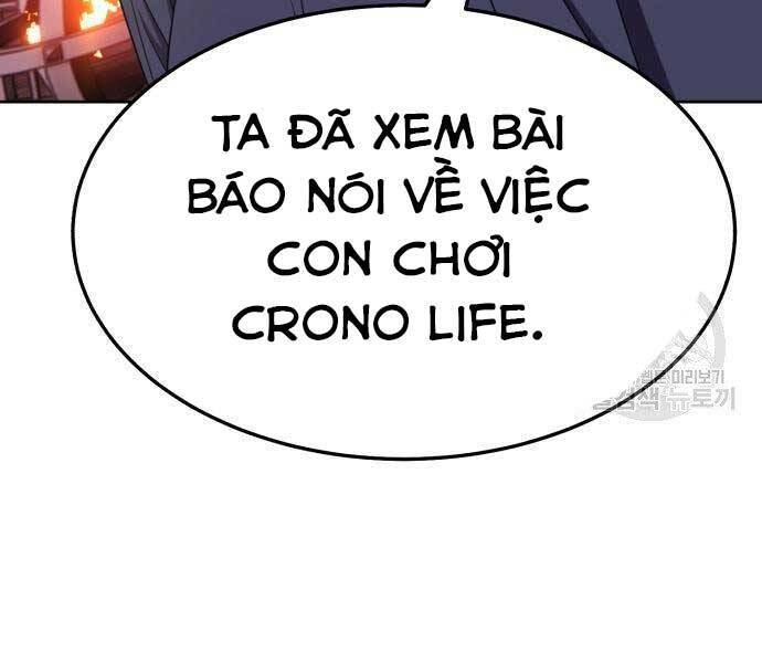 Gậy Gỗ Cấp 99+ Chapter 18 - Page 203