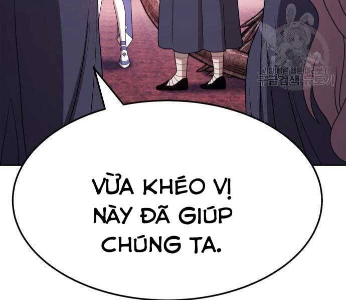 Gậy Gỗ Cấp 99+ Chapter 18 - Page 206