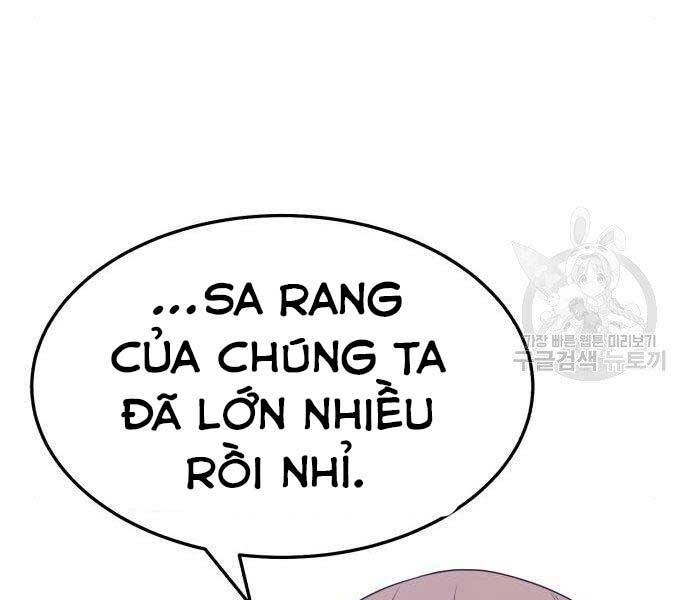 Gậy Gỗ Cấp 99+ Chapter 18 - Page 215