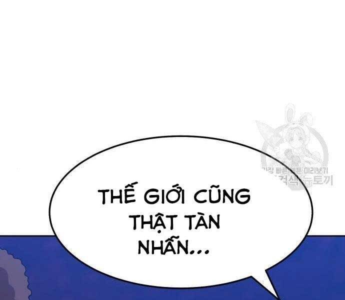 Gậy Gỗ Cấp 99+ Chapter 18 - Page 219