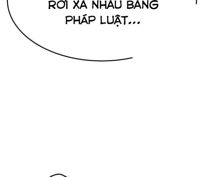 Gậy Gỗ Cấp 99+ Chapter 18 - Page 222