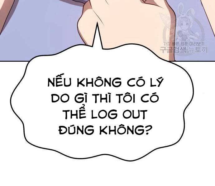 Gậy Gỗ Cấp 99+ Chapter 18 - Page 230