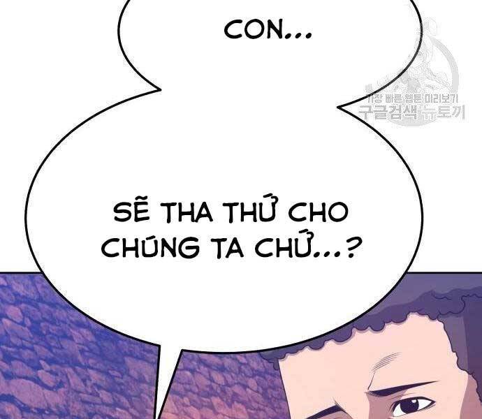 Gậy Gỗ Cấp 99+ Chapter 18 - Page 242