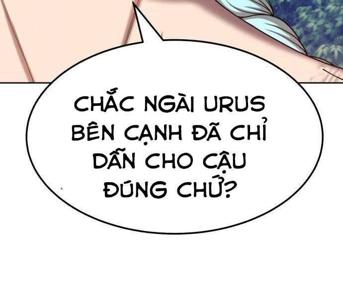 Gậy Gỗ Cấp 99+ Chapter 18 - Page 269