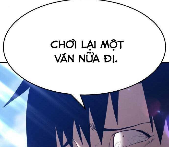 Gậy Gỗ Cấp 99+ Chapter 18 - Page 273