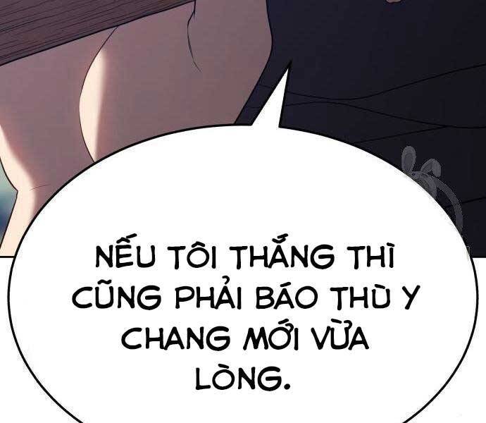 Gậy Gỗ Cấp 99+ Chapter 18 - Page 275