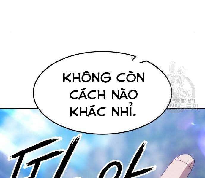 Gậy Gỗ Cấp 99+ Chapter 18 - Page 279