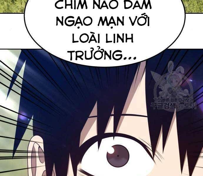 Gậy Gỗ Cấp 99+ Chapter 18 - Page 295