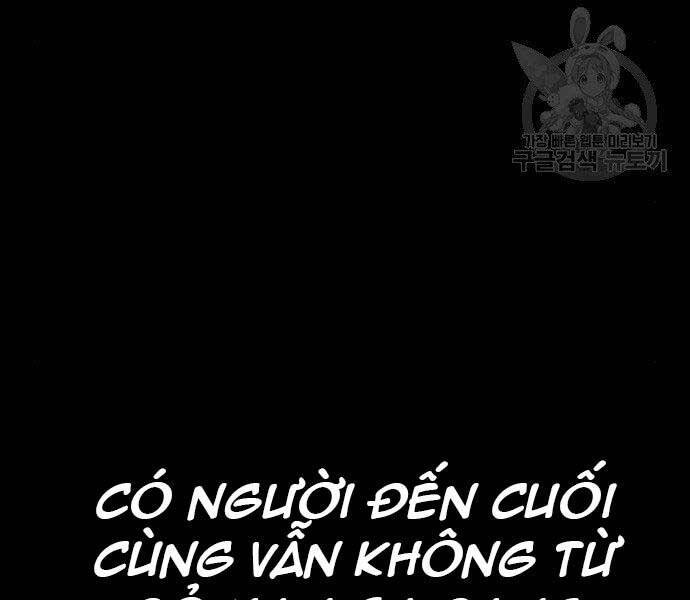 Gậy Gỗ Cấp 99+ Chapter 18 - Page 58