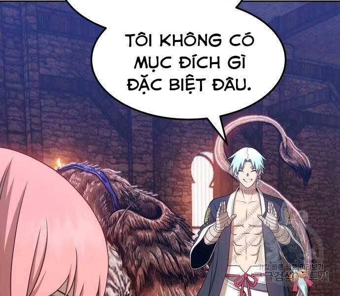 Gậy Gỗ Cấp 99+ Chapter 18 - Page 8