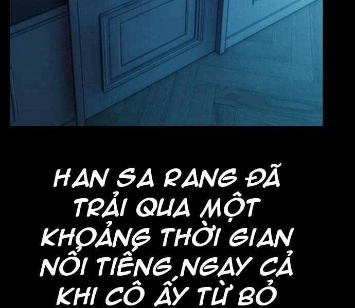 Gậy Gỗ Cấp 99+ Chapter 18 - Page 89