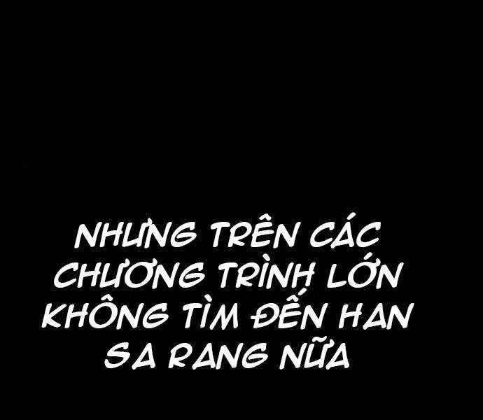 Gậy Gỗ Cấp 99+ Chapter 18 - Page 94