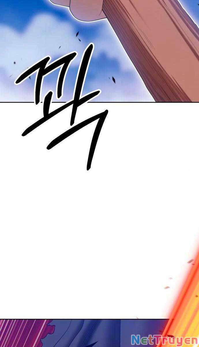 Gậy Gỗ Cấp 99+ Chapter 59 - Page 111