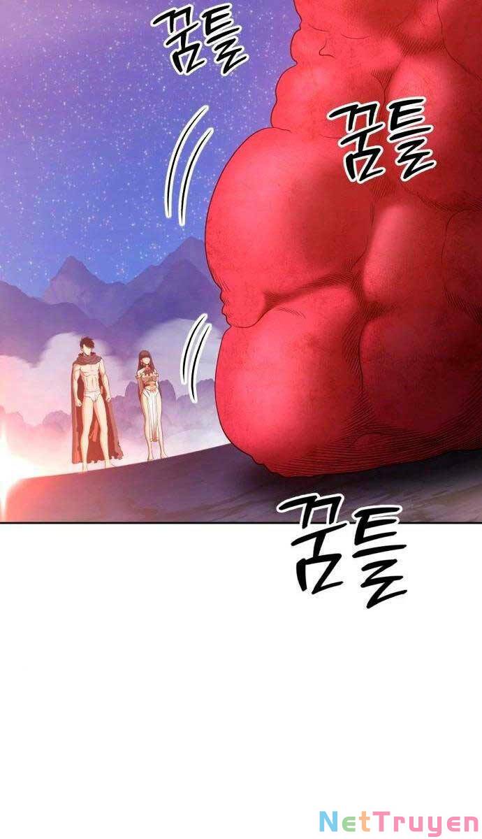 Gậy Gỗ Cấp 99+ Chapter 59 - Page 28