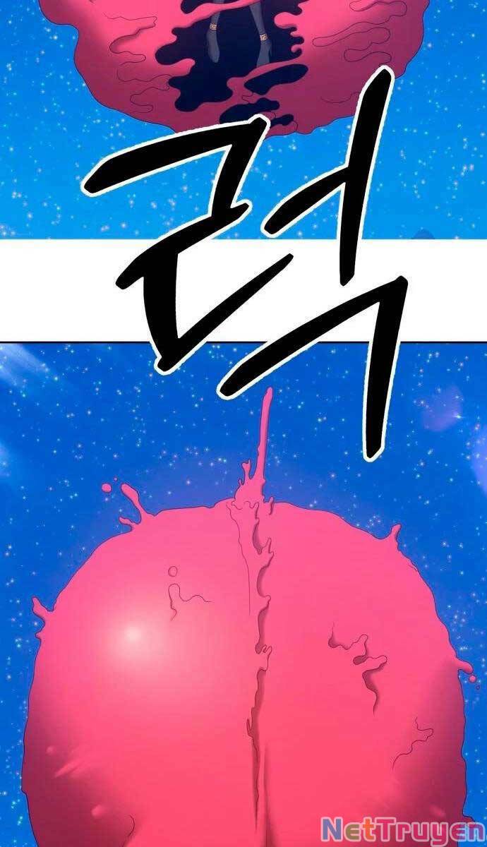 Gậy Gỗ Cấp 99+ Chapter 59 - Page 5