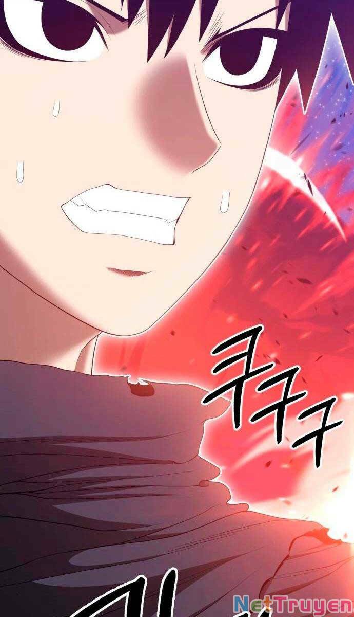 Gậy Gỗ Cấp 99+ Chapter 59 - Page 68