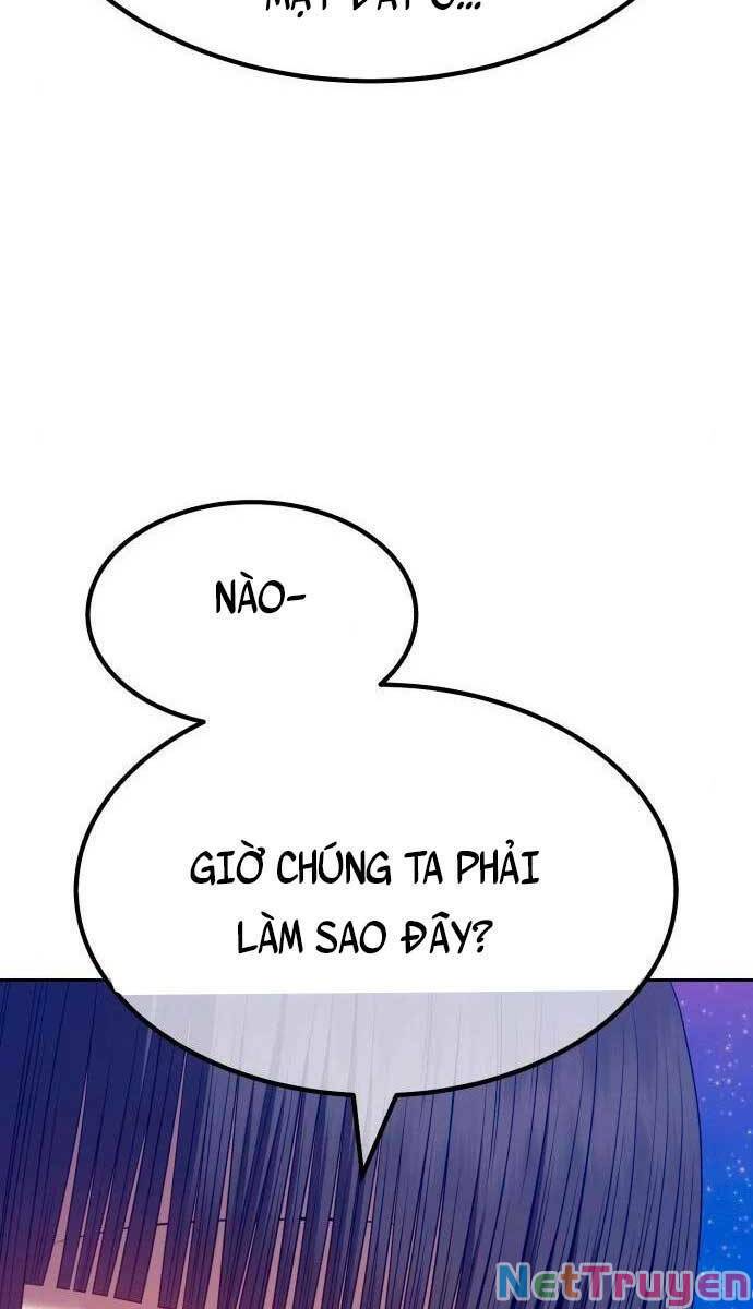 Gậy Gỗ Cấp 99+ Chapter 59 - Page 71