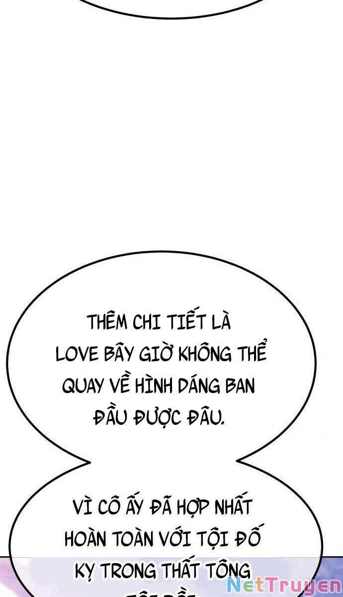 Gậy Gỗ Cấp 99+ Chapter 59 - Page 73