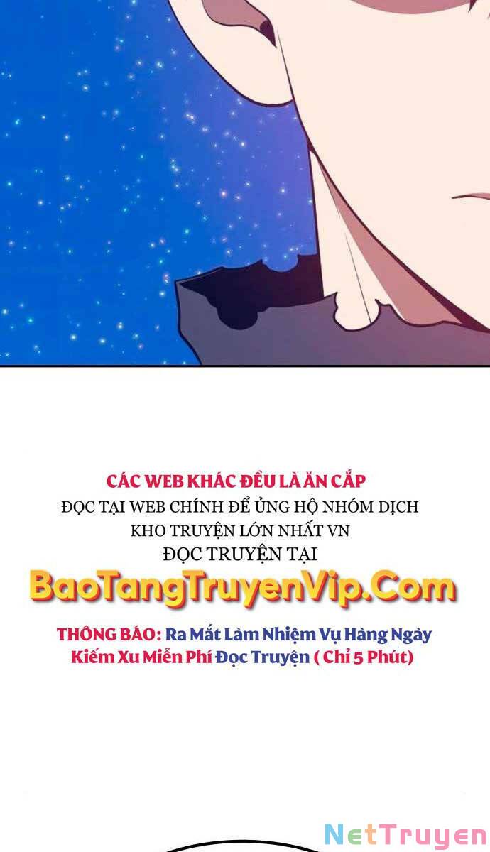 Gậy Gỗ Cấp 99+ Chapter 59 - Page 80