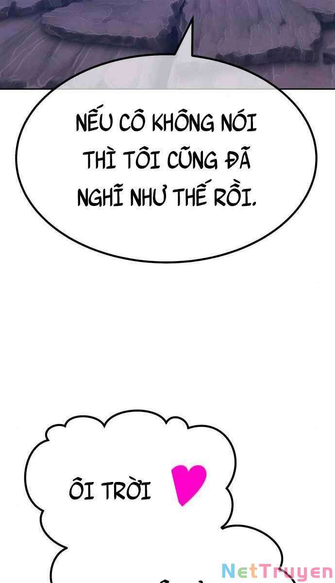 Gậy Gỗ Cấp 99+ Chapter 59 - Page 82