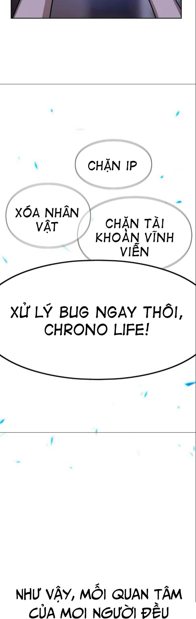 Gậy Gỗ Cấp 99+ Chapter 6.1 - Page 32