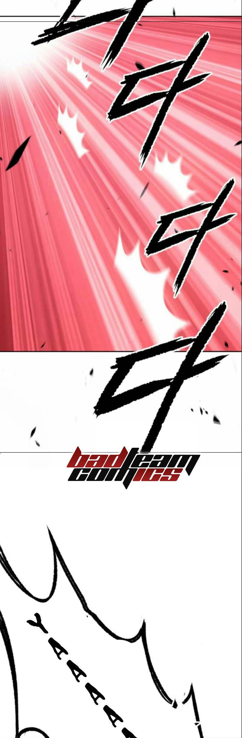 Gậy Gỗ Cấp 99+ Chapter 6.1 - Page 69