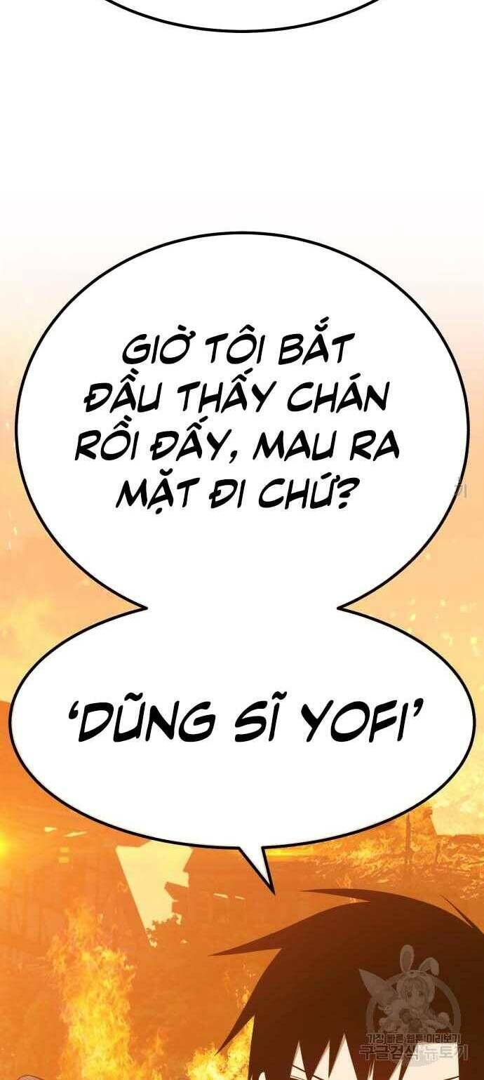 Gậy Gỗ Cấp 99+ Chapter 31 - Page 30