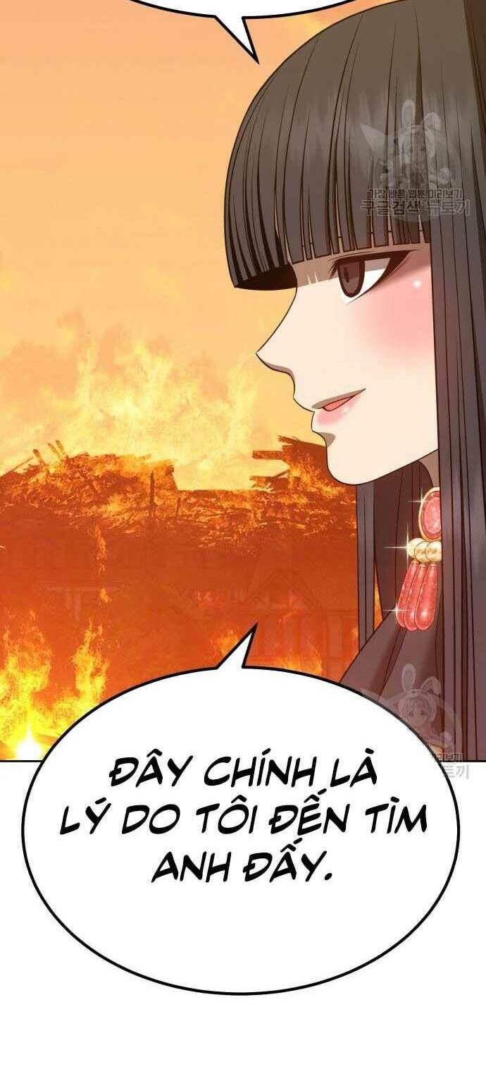 Gậy Gỗ Cấp 99+ Chapter 31 - Page 55