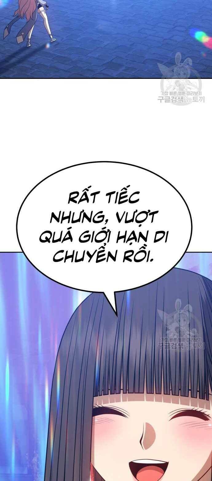 Gậy Gỗ Cấp 99+ Chapter 31 - Page 74