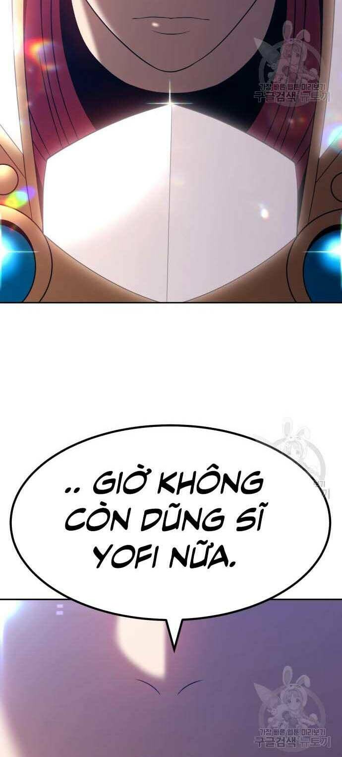 Gậy Gỗ Cấp 99+ Chapter 31 - Page 97