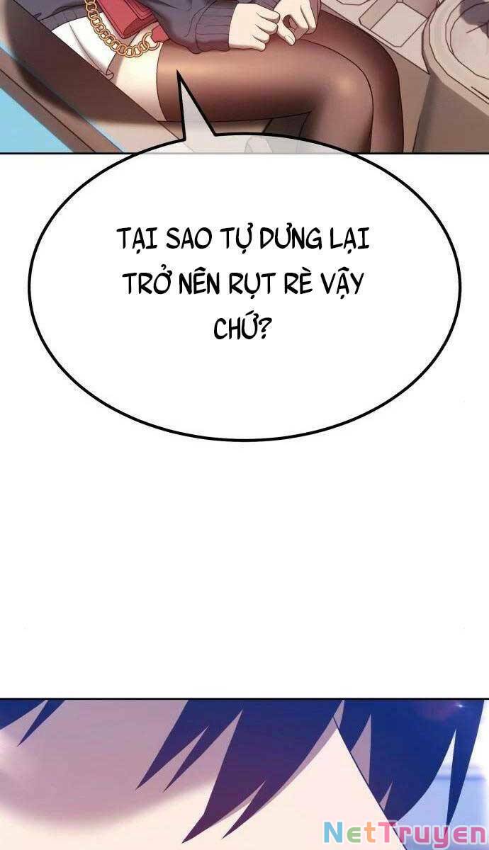 Gậy Gỗ Cấp 99+ Chapter 61.6 - Page 10