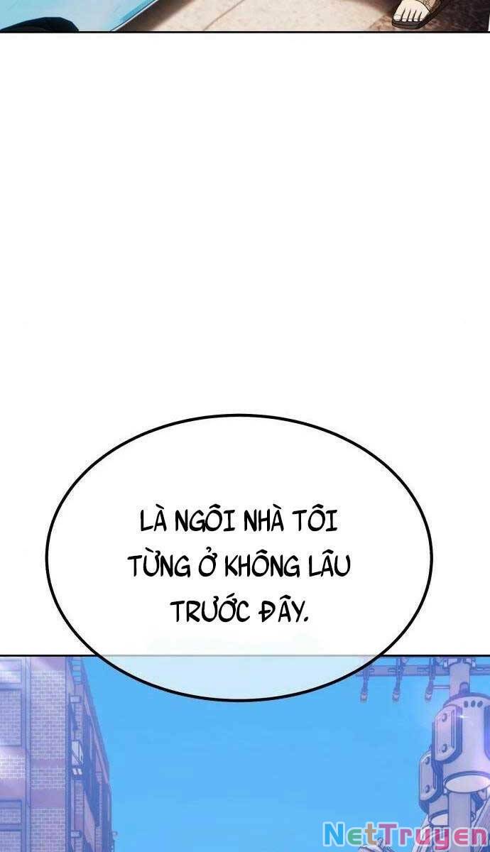 Gậy Gỗ Cấp 99+ Chapter 61.6 - Page 18