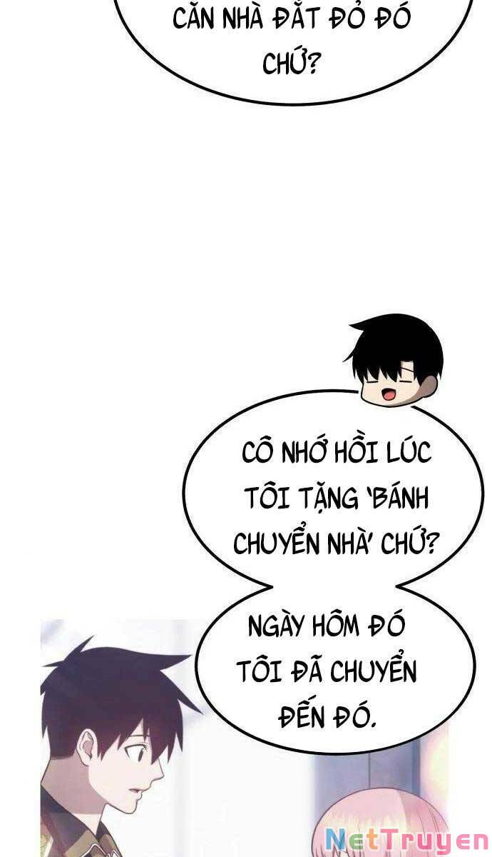 Gậy Gỗ Cấp 99+ Chapter 61.6 - Page 24